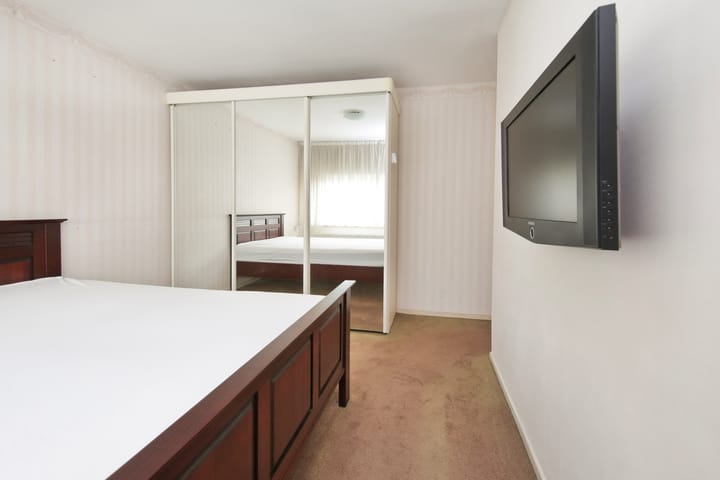 Foto 31 van Larixlaan 50