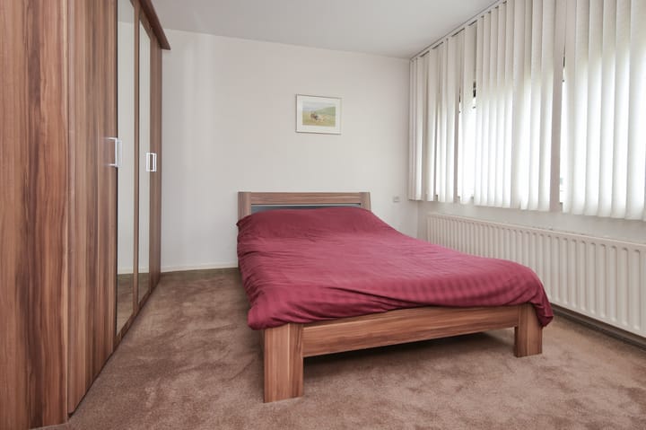 Foto 32 van Larixlaan 50