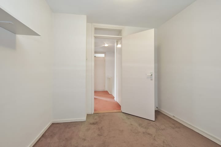 Foto 33 van Larixlaan 50