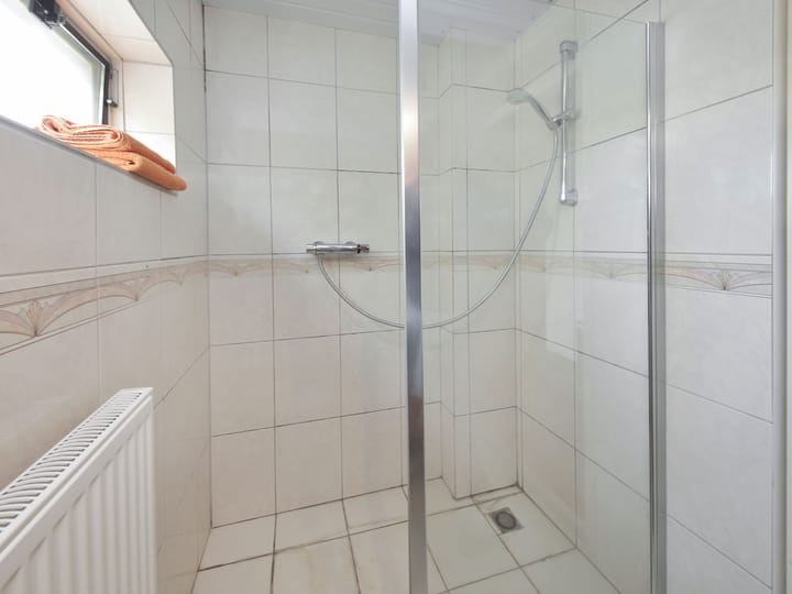 Foto 34 van Larixlaan 50