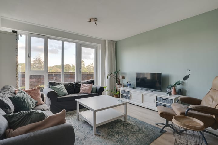 Foto 2 van Stationsweg 89-H