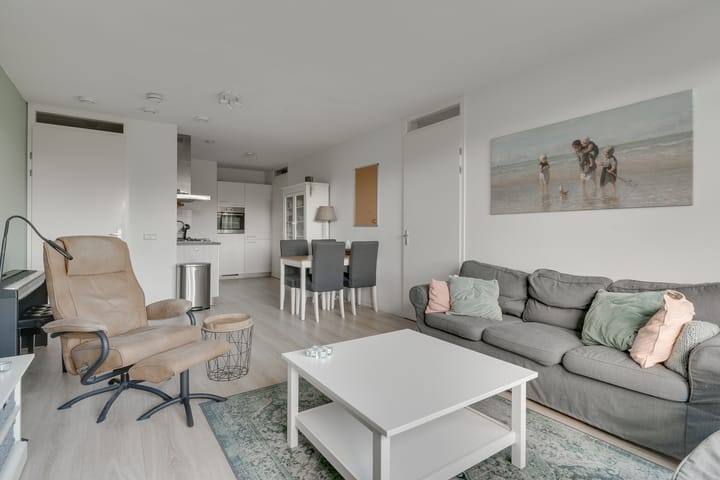 Foto 4 van Stationsweg 89-H