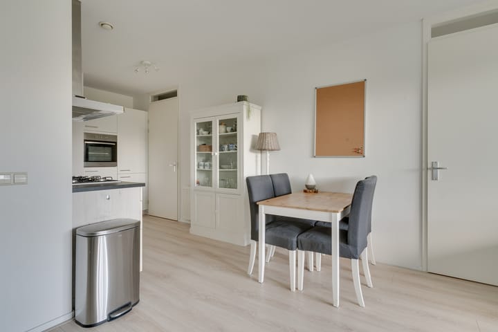 Foto 5 van Stationsweg 89-H