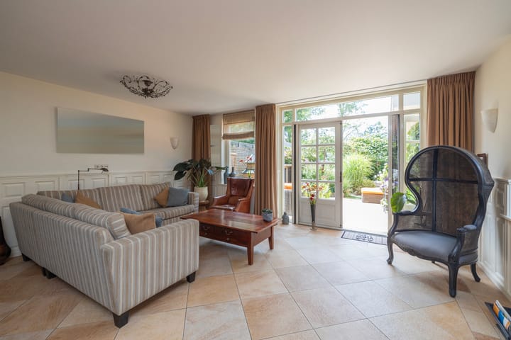 Foto 5 van Langevelderweg 11-A