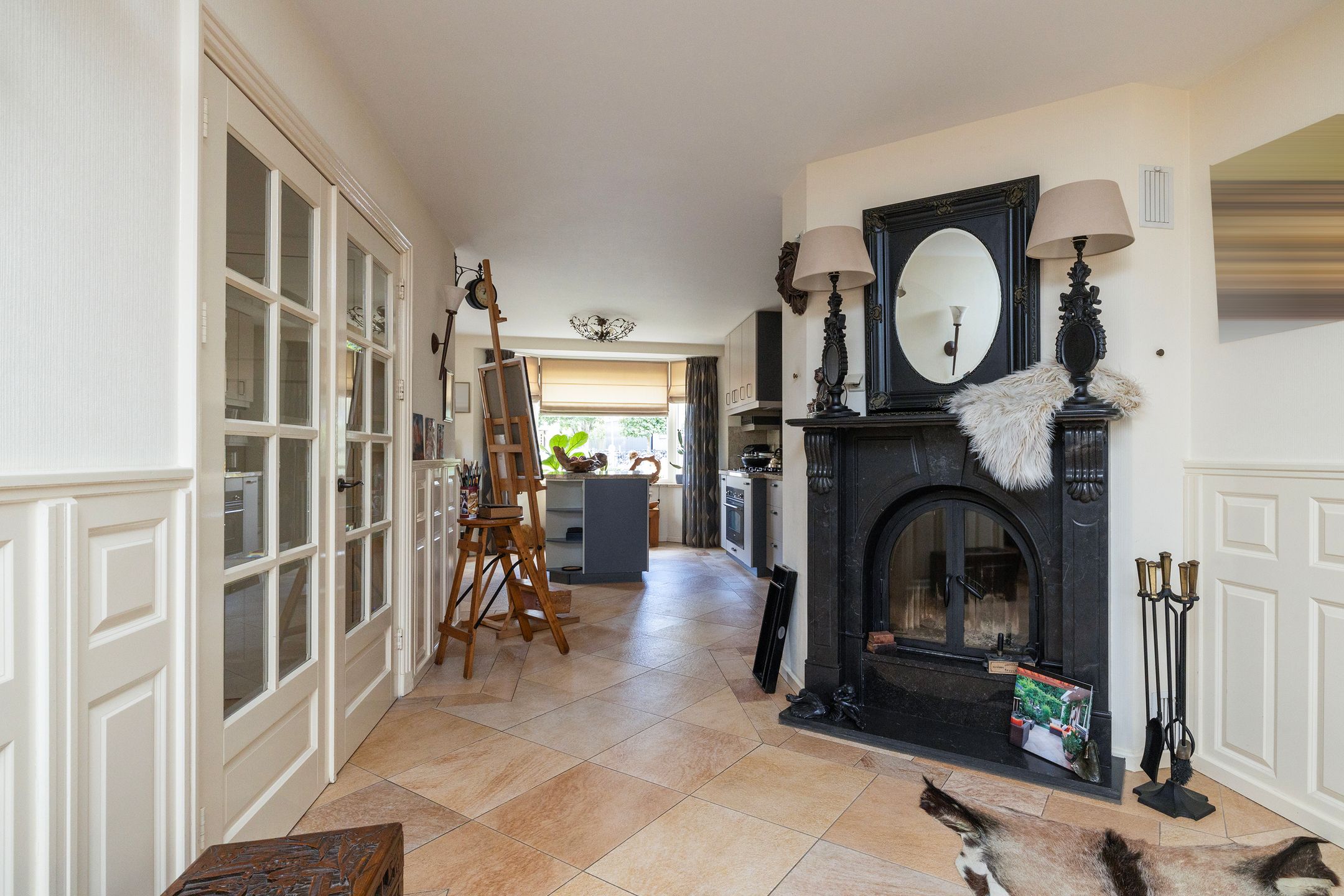 Foto 6 van Langevelderweg 11-A