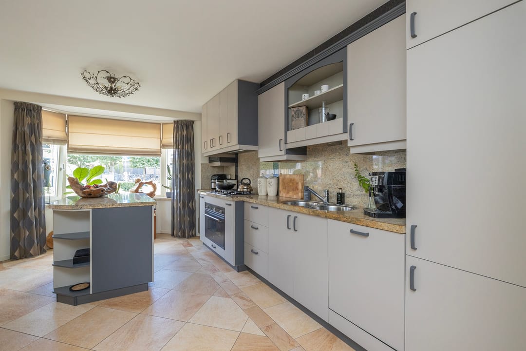 Foto 7 van Langevelderweg 11-A