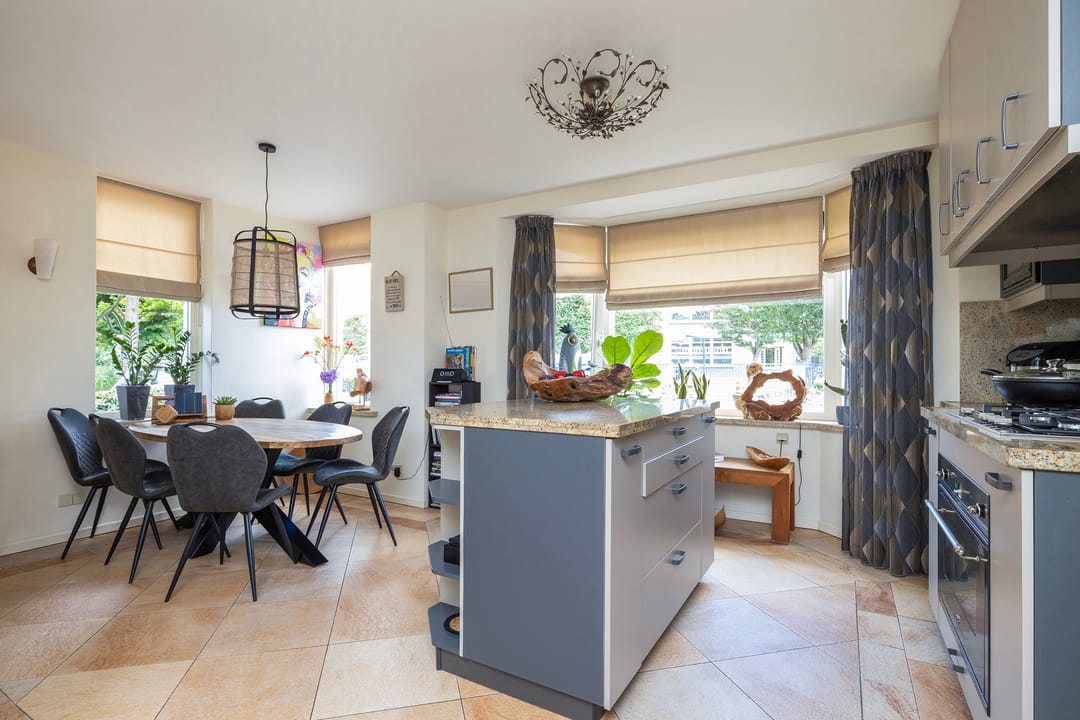 Foto 8 van Langevelderweg 11-A