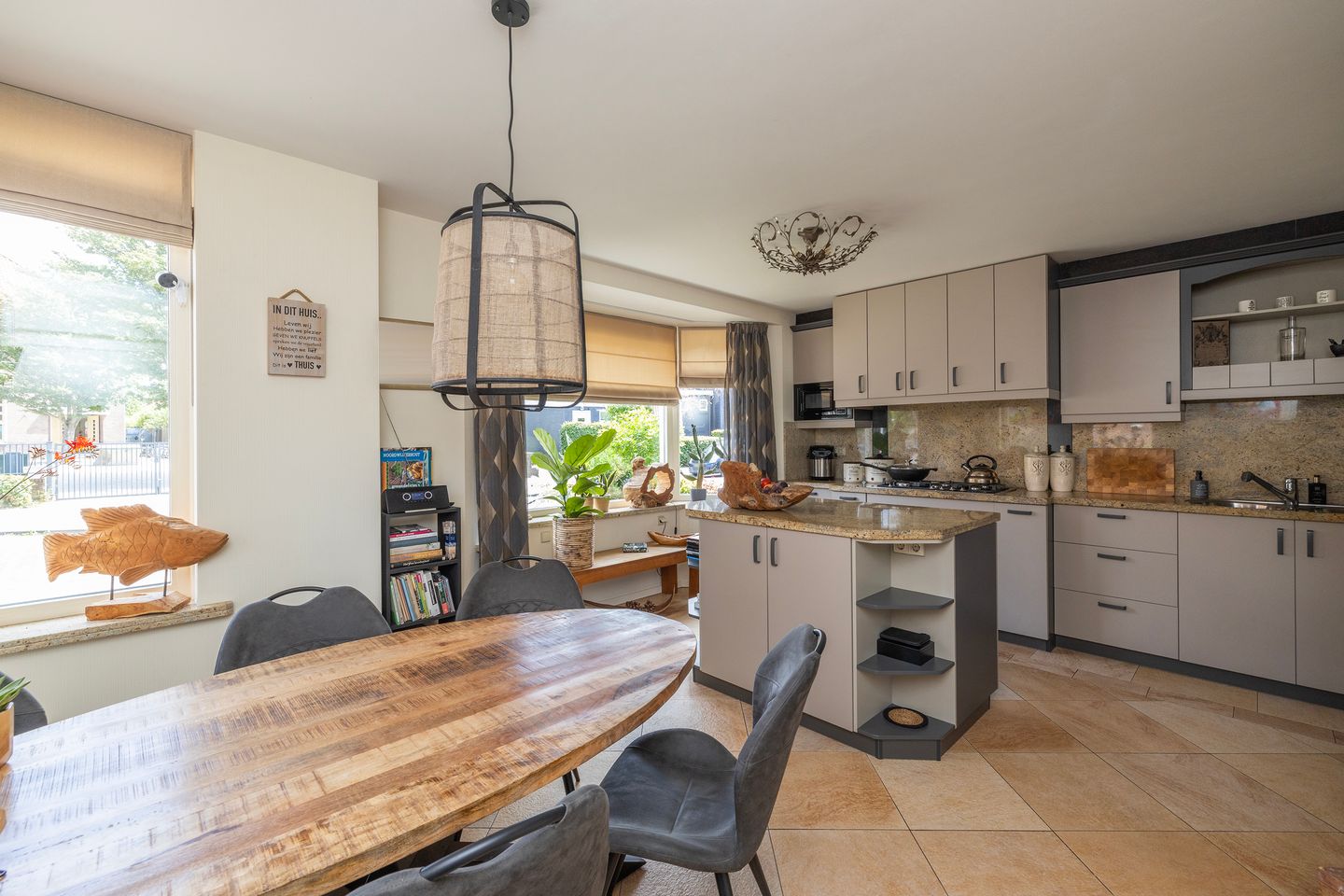 Foto 10 van Langevelderweg 11-A