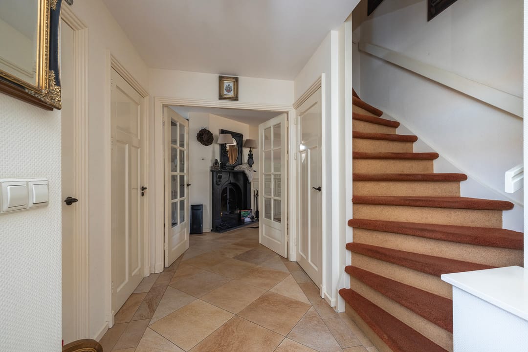 Foto 13 van Langevelderweg 11-A