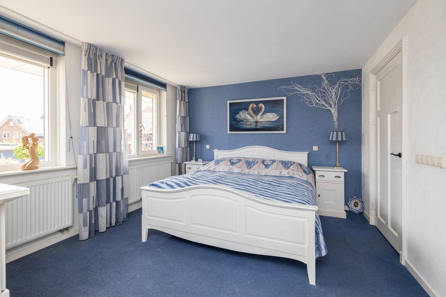 Foto 14 van Langevelderweg 11-A