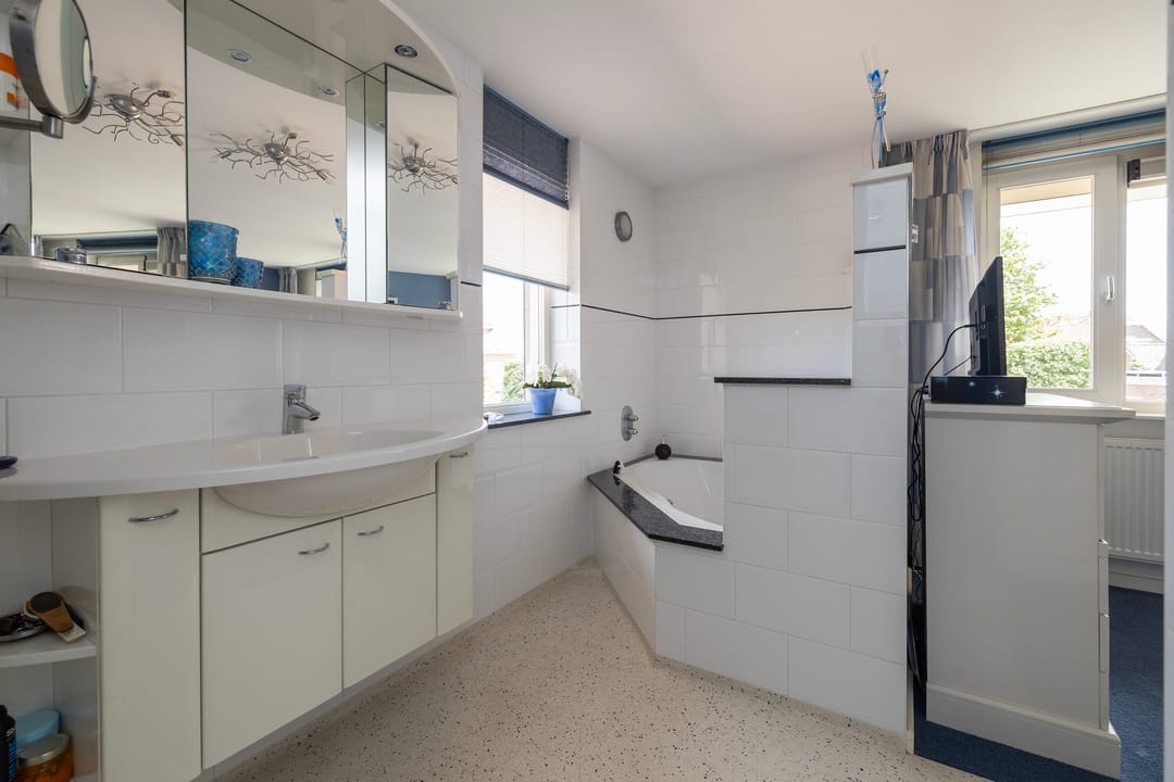 Foto 16 van Langevelderweg 11-A