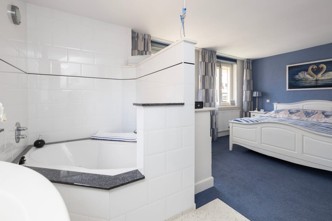 Foto 17 van Langevelderweg 11-A