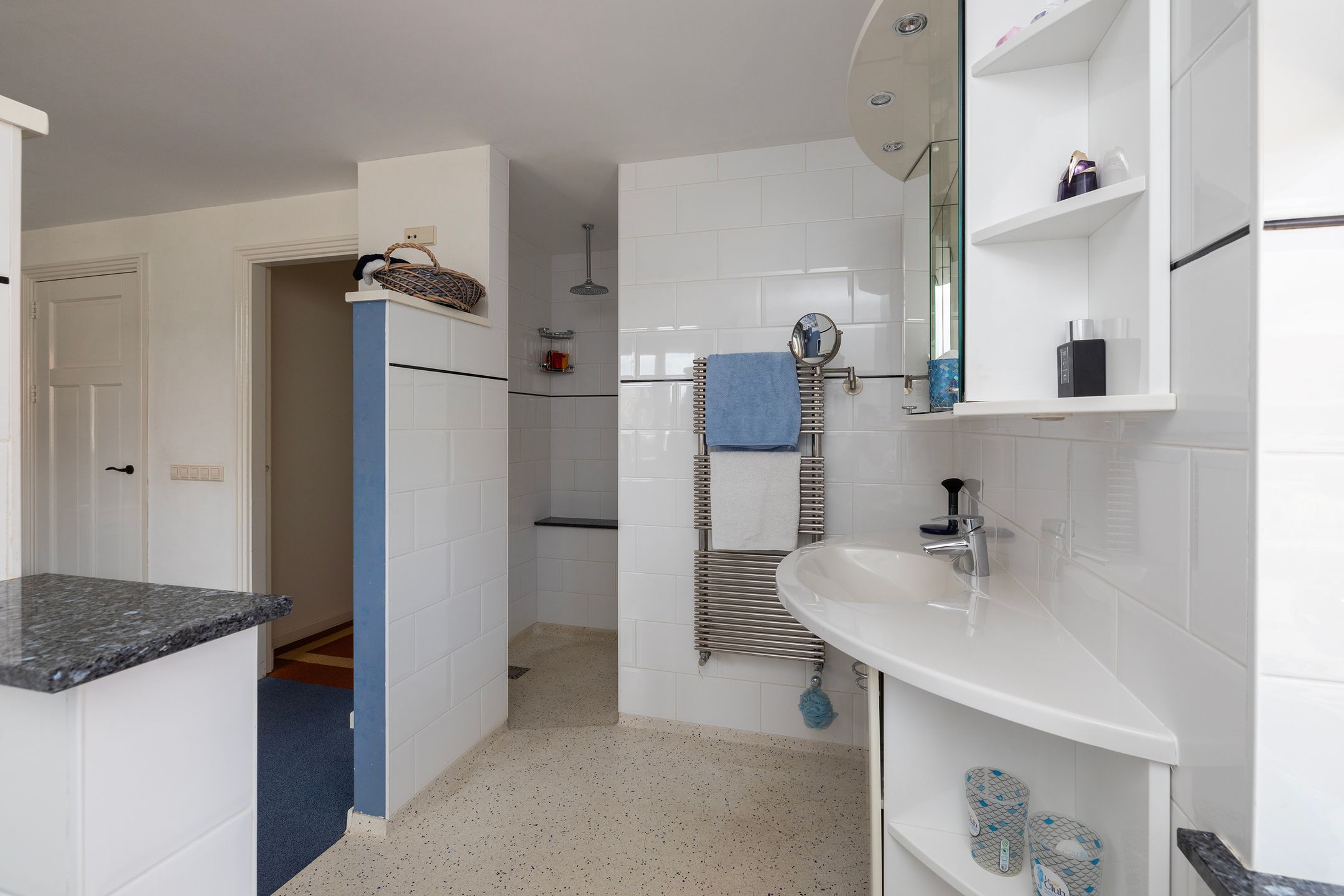 Foto 18 van Langevelderweg 11-A