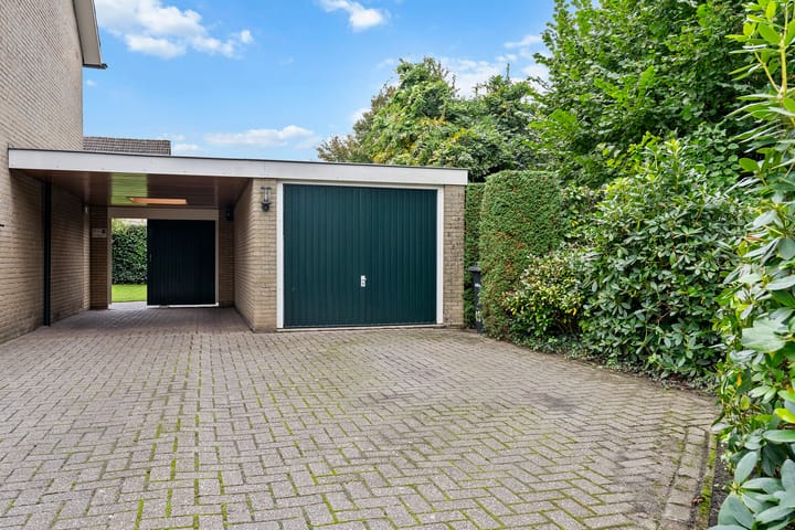 Foto 2 van Markeweg 131