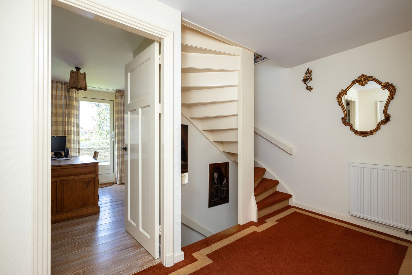 Foto 19 van Langevelderweg 11-A