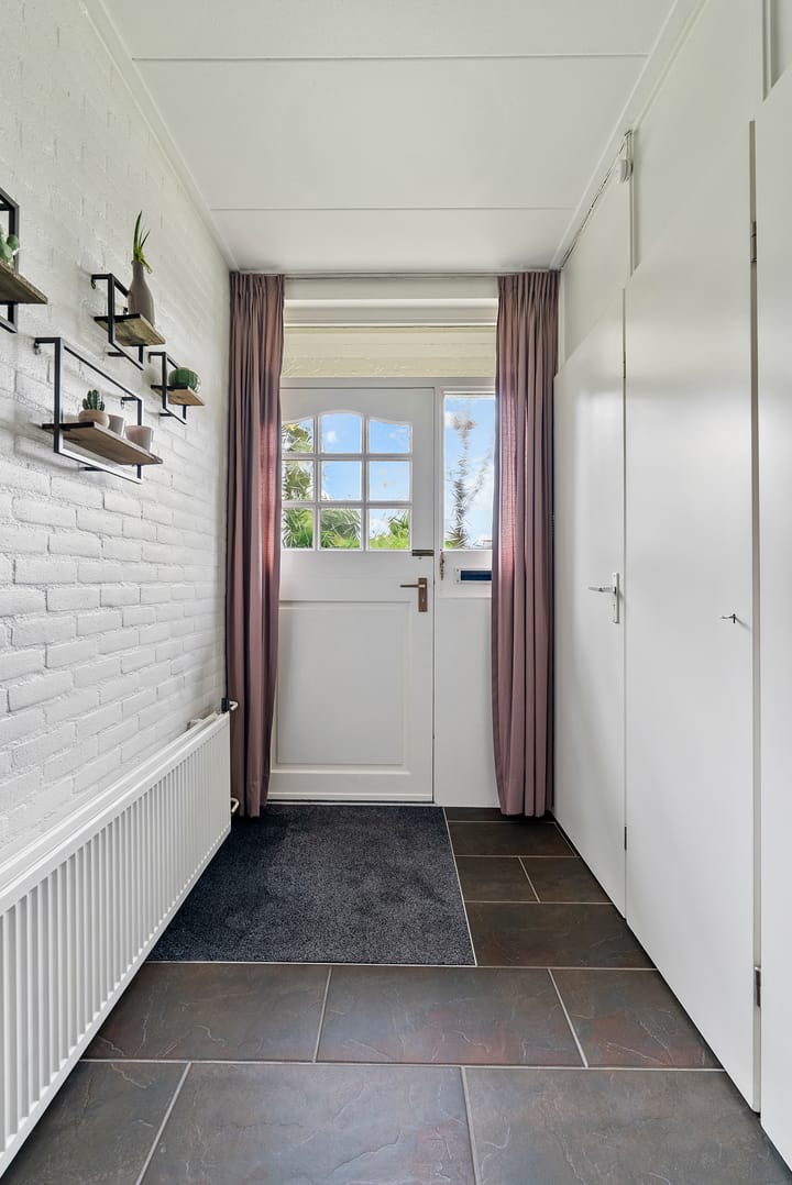 Foto 4 van Markeweg 131