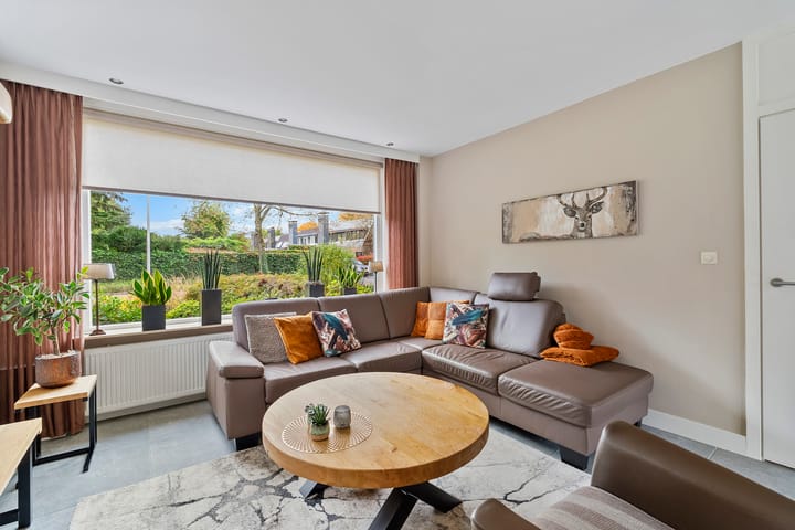 Foto 5 van Markeweg 131