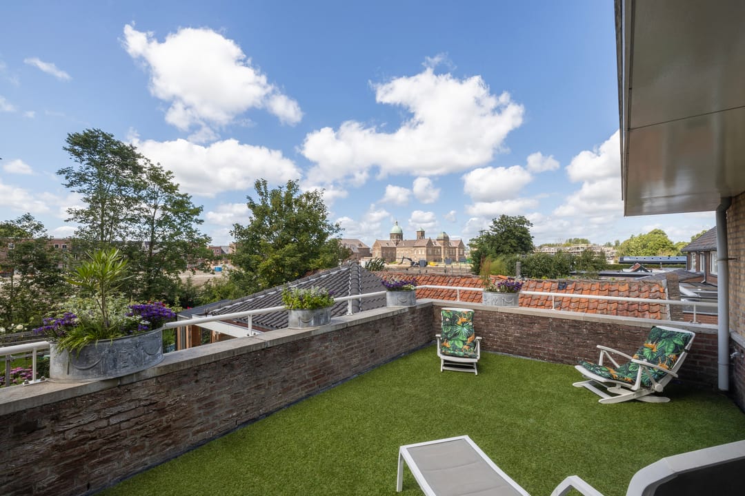 Foto 22 van Langevelderweg 11-A