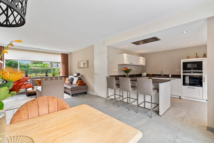 Foto 6 van Markeweg 131