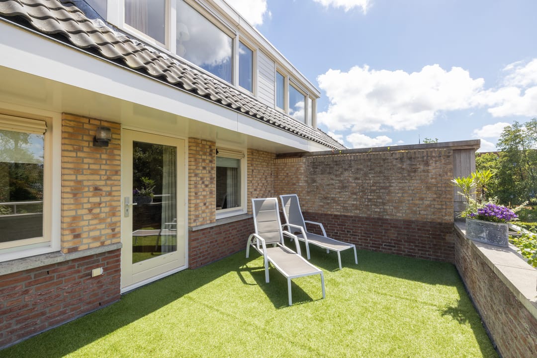 Foto 23 van Langevelderweg 11-A