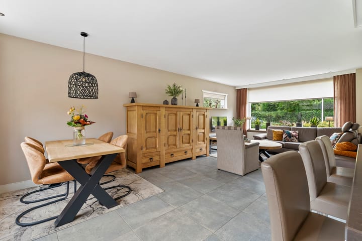 Foto 7 van Markeweg 131