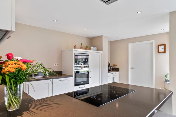 Foto 8 van Markeweg 131