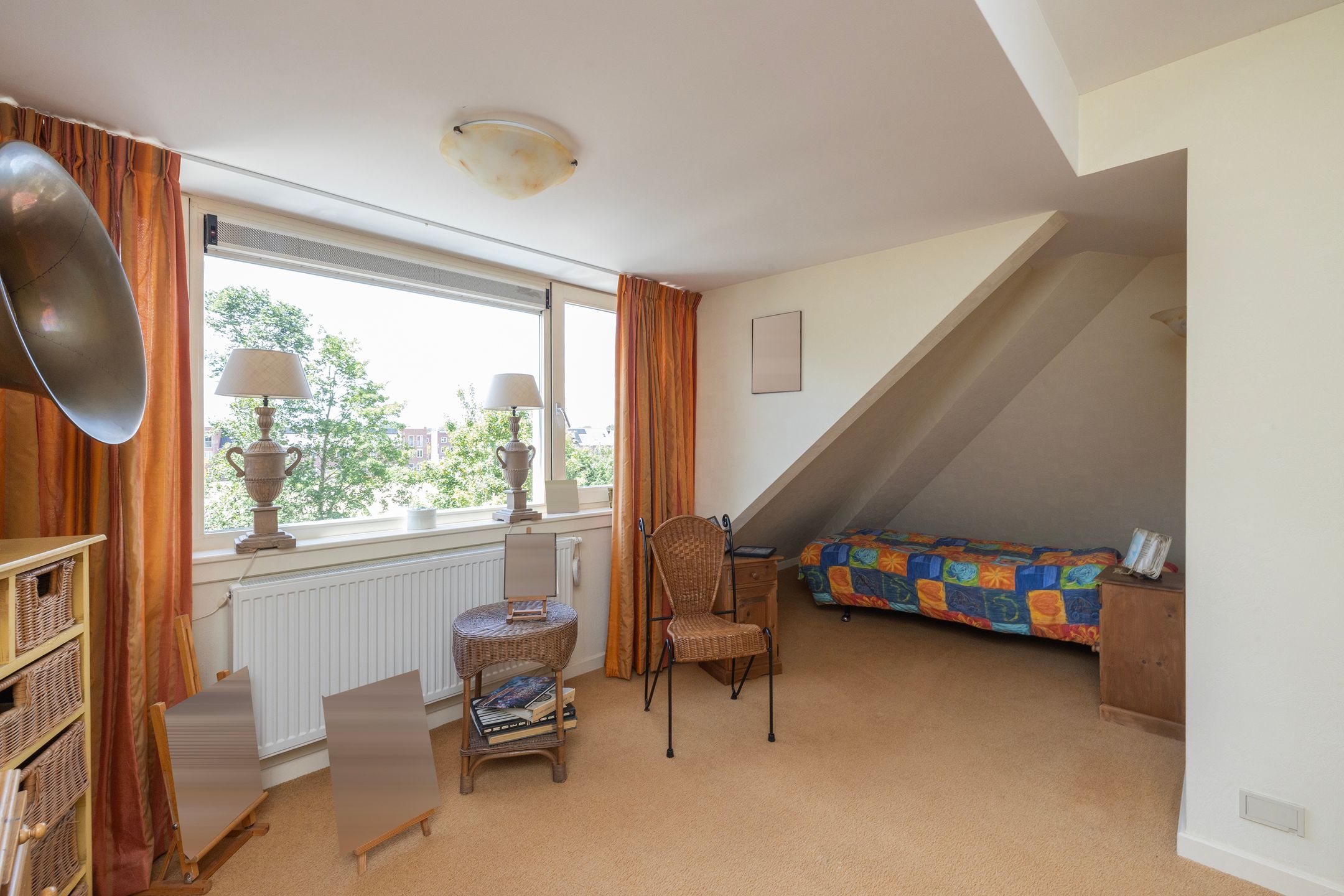 Foto 24 van Langevelderweg 11-A