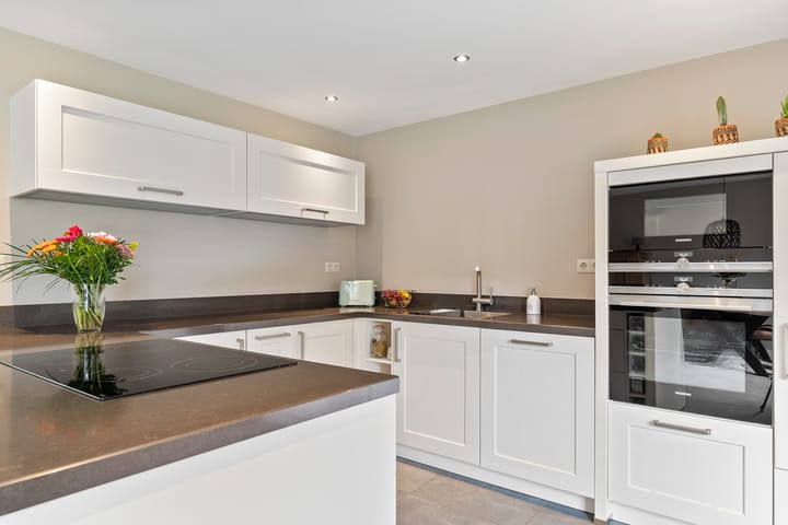 Foto 9 van Markeweg 131