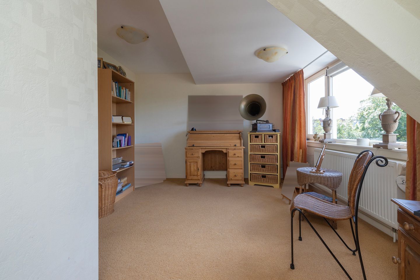 Foto 25 van Langevelderweg 11-A