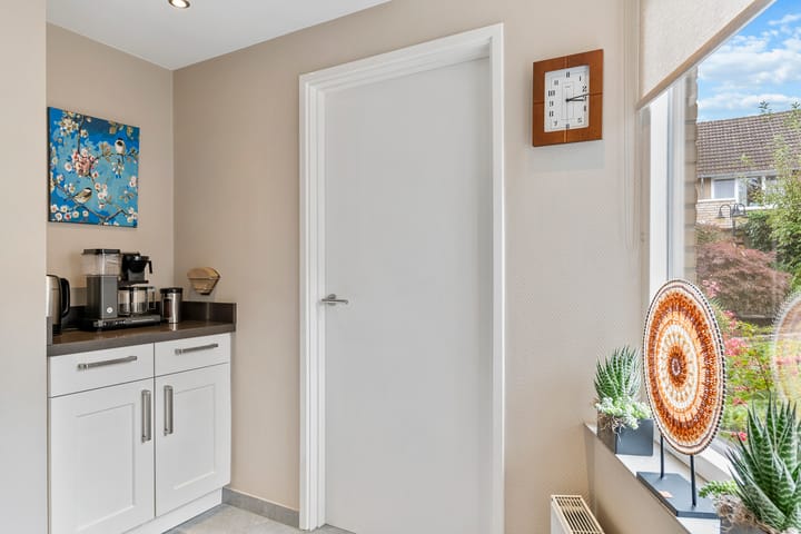 Foto 10 van Markeweg 131