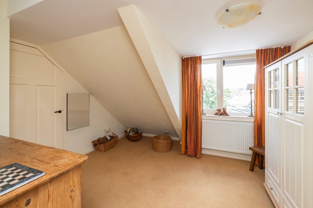 Foto 26 van Langevelderweg 11-A