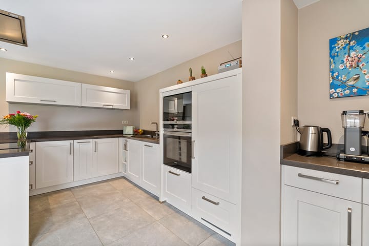 Foto 11 van Markeweg 131