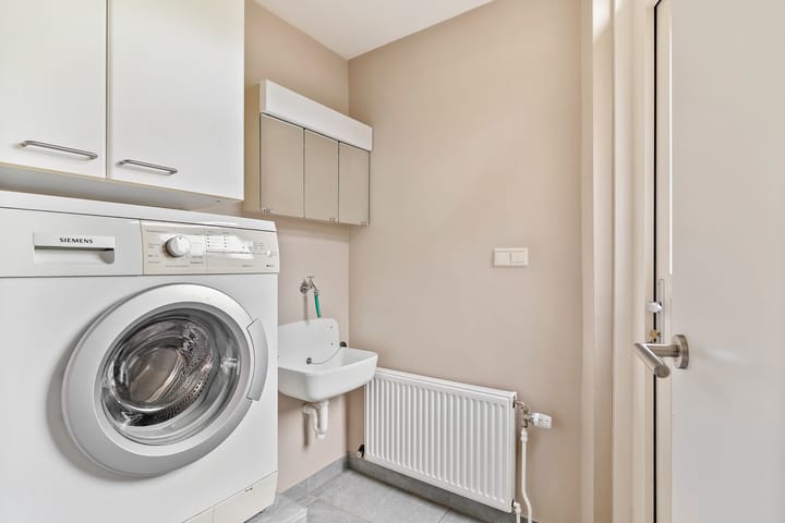 Foto 12 van Markeweg 131