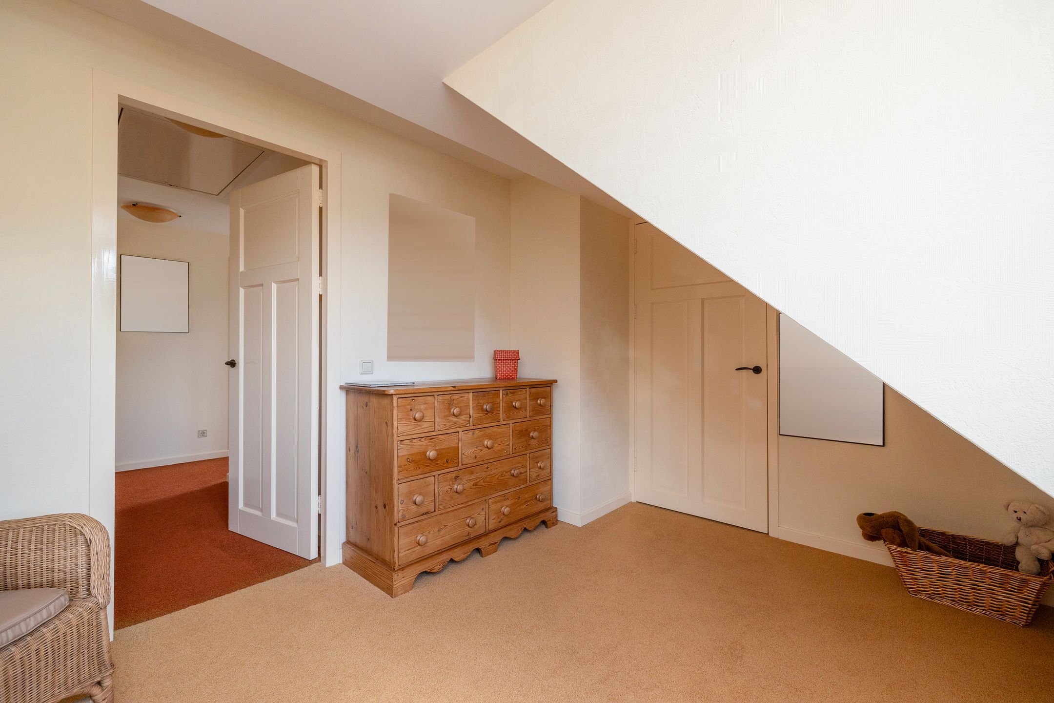 Foto 27 van Langevelderweg 11-A