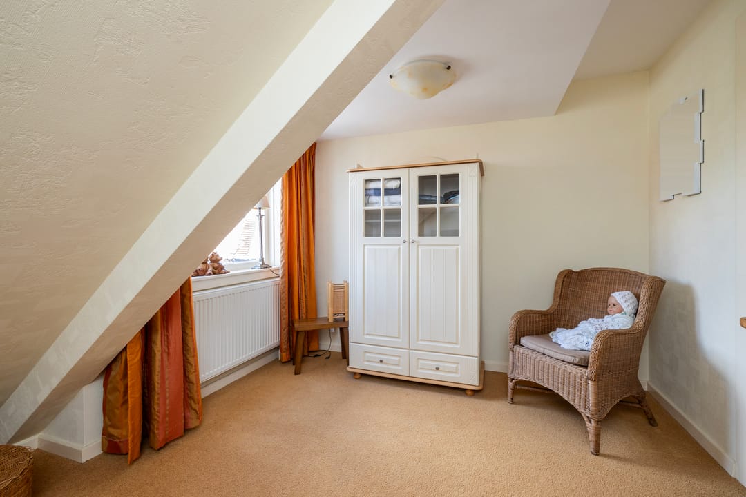 Foto 28 van Langevelderweg 11-A