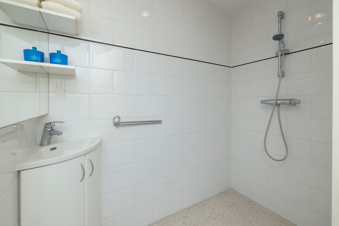 Foto 29 van Langevelderweg 11-A