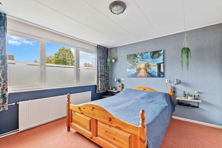 Foto 14 van Markeweg 131