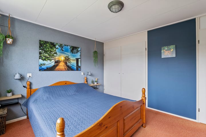 Foto 15 van Markeweg 131