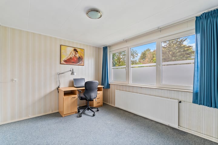 Foto 16 van Markeweg 131