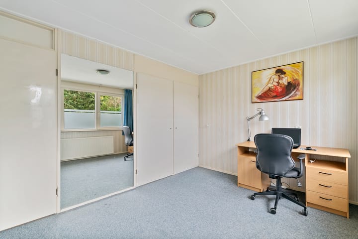 Foto 17 van Markeweg 131