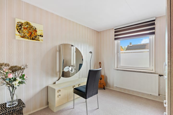 Foto 18 van Markeweg 131