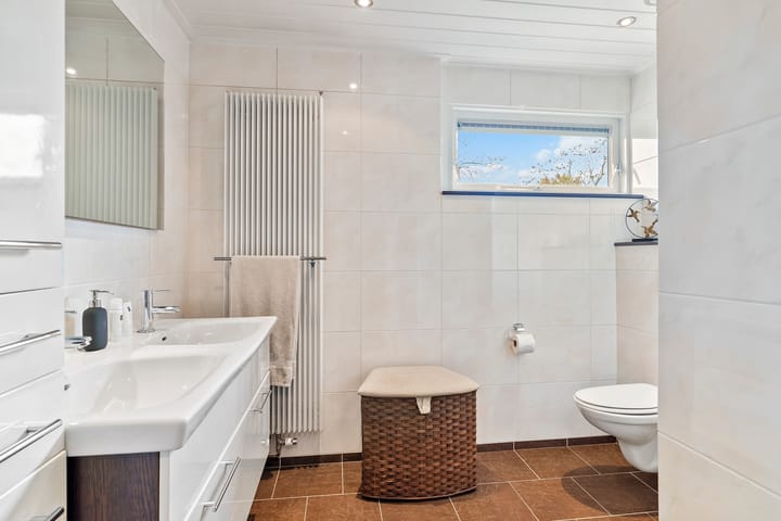 Foto 19 van Markeweg 131