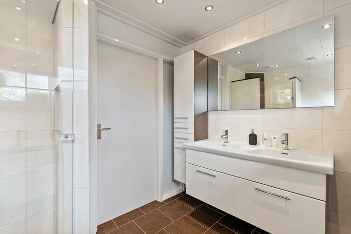 Foto 20 van Markeweg 131