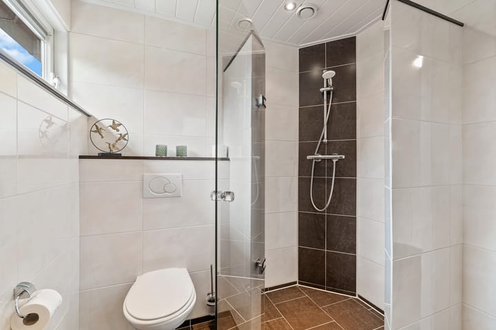 Foto 21 van Markeweg 131