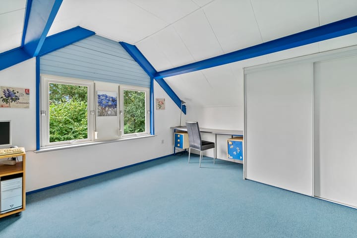 Foto 22 van Markeweg 131