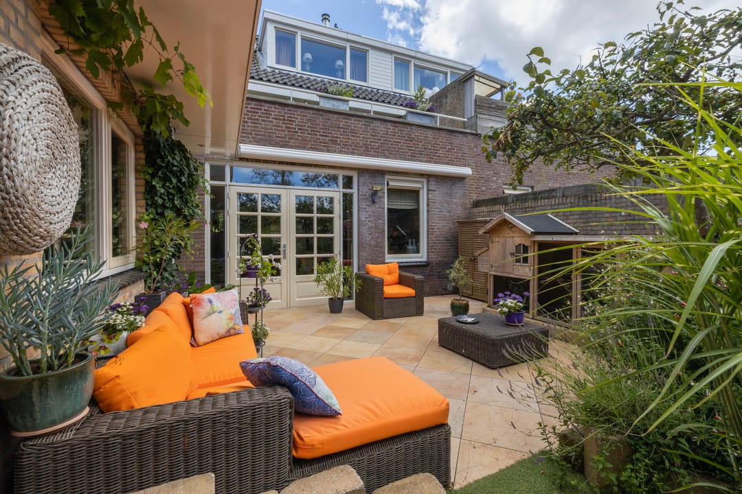 Foto 38 van Langevelderweg 11-A