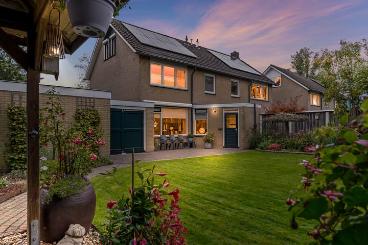 Foto 24 van Markeweg 131