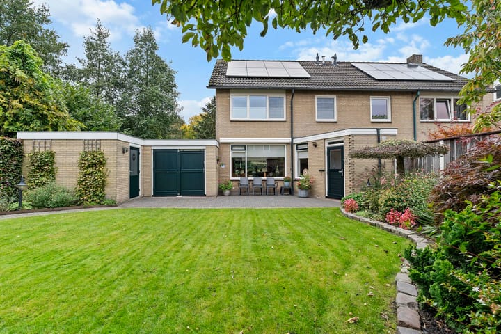 Foto 25 van Markeweg 131