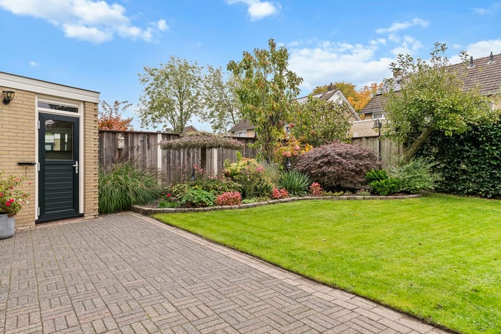 Foto 27 van Markeweg 131