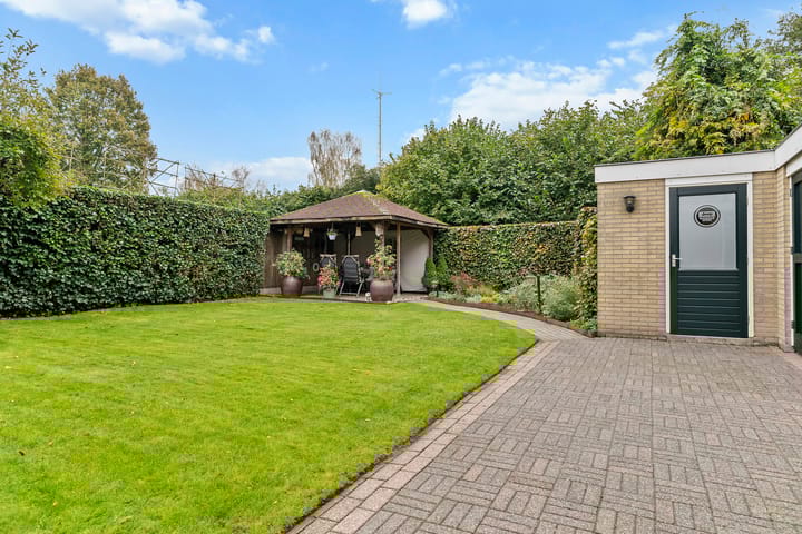 Foto 28 van Markeweg 131